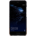 Etui skóra-filc do Huawei P10 ciemnoszare - 352196 - zdjęcie 4